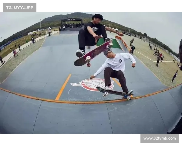 豪华滑板团队体验揭秘:速度与激情的极致碰撞与挑战