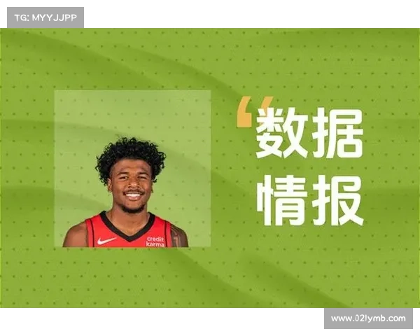 夏普手感火热半场砍下14分4篮板攻防两端爆发延续高效状态