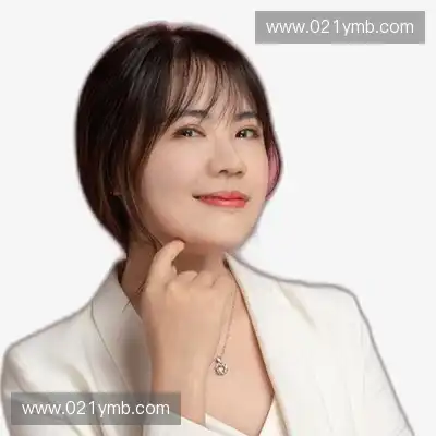 董其云