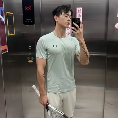 韩杰诺