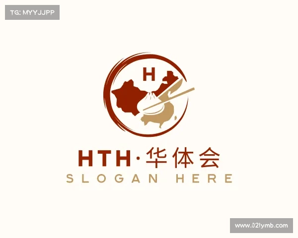 发现hth·华体会