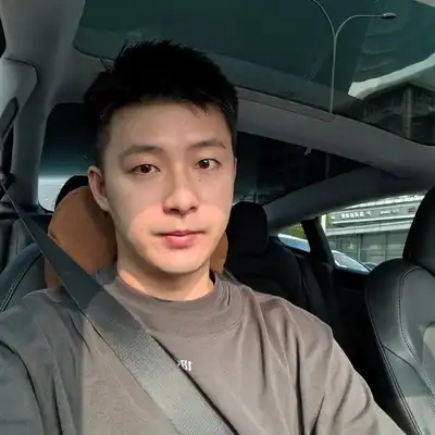 叶诗煜